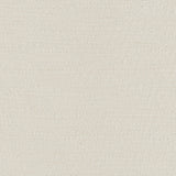 Kravet BASICS 37271 1116 Fabric