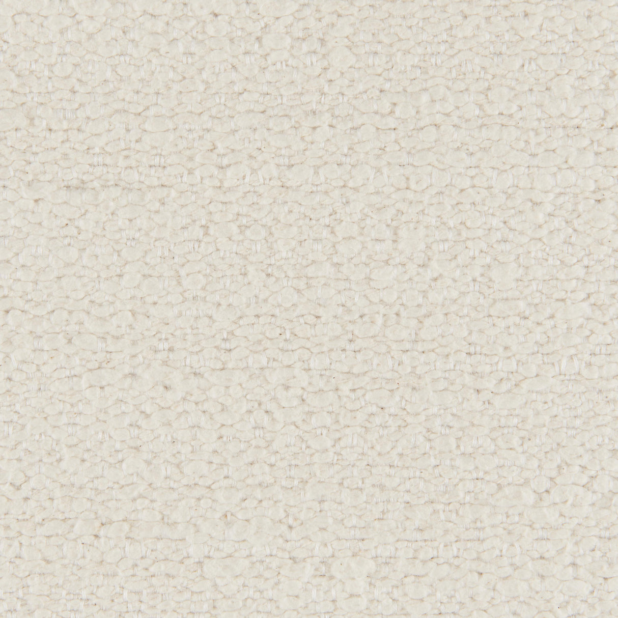 Kravet BASICS 37271 1116 Fabric