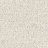 Kravet BASICS 37271 1116 Fabric