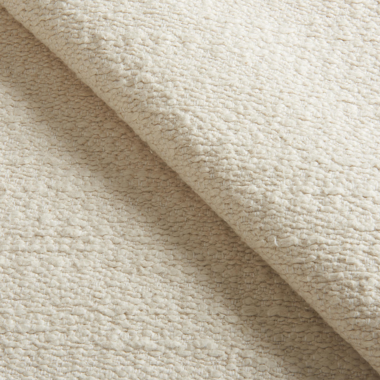 Kravet BASICS 37271 1116 Fabric