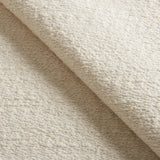 Kravet BASICS 37271 1116 Fabric