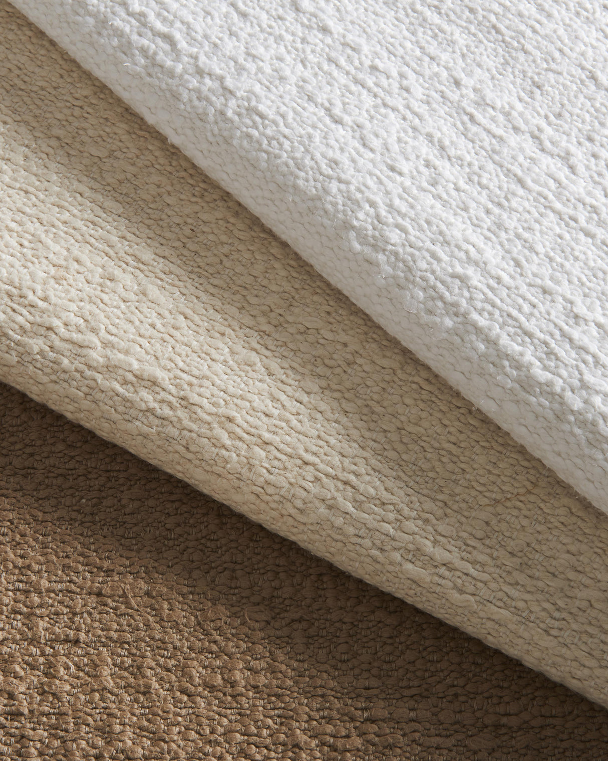 Kravet BASICS 37271 1116 Fabric