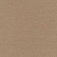 Kravet BASICS 37271 1616 Fabric