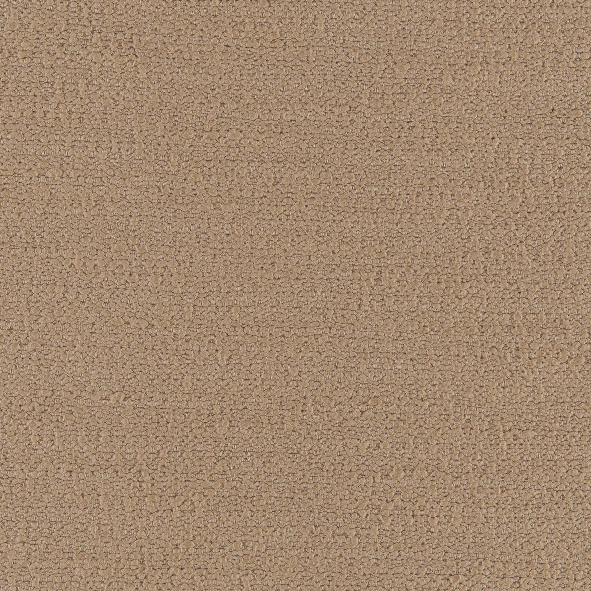 Kravet BASICS 37271 1616 Fabric