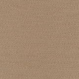 Kravet BASICS 37271 1616 Fabric