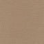 Kravet BASICS 37271 1616 Fabric