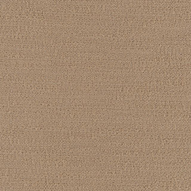 Kravet BASICS 37271 1616 Fabric