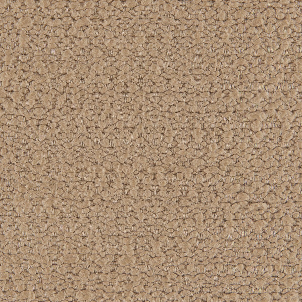 Kravet BASICS 37271 1616 Fabric