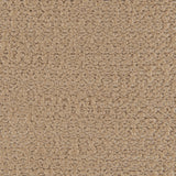 Kravet BASICS 37271 1616 Fabric