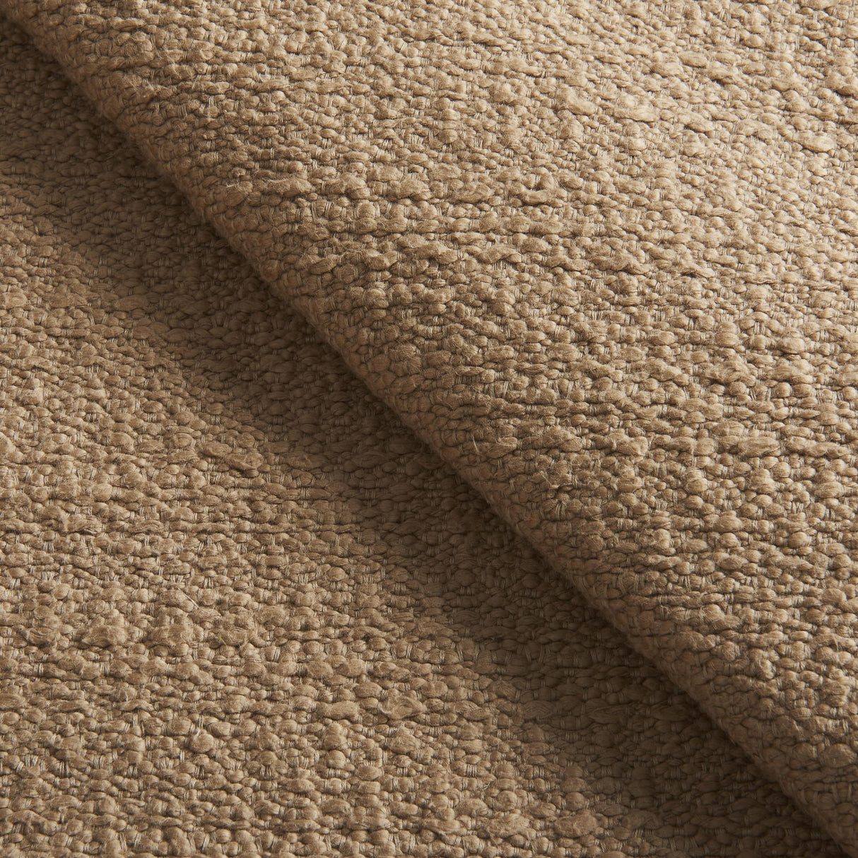 Kravet BASICS 37271 1616 Fabric
