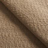 Kravet BASICS 37271 1616 Fabric