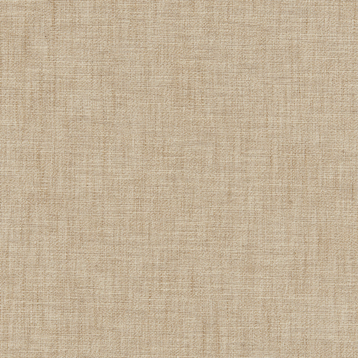 Kravet BASICS 37272 116 Fabric
