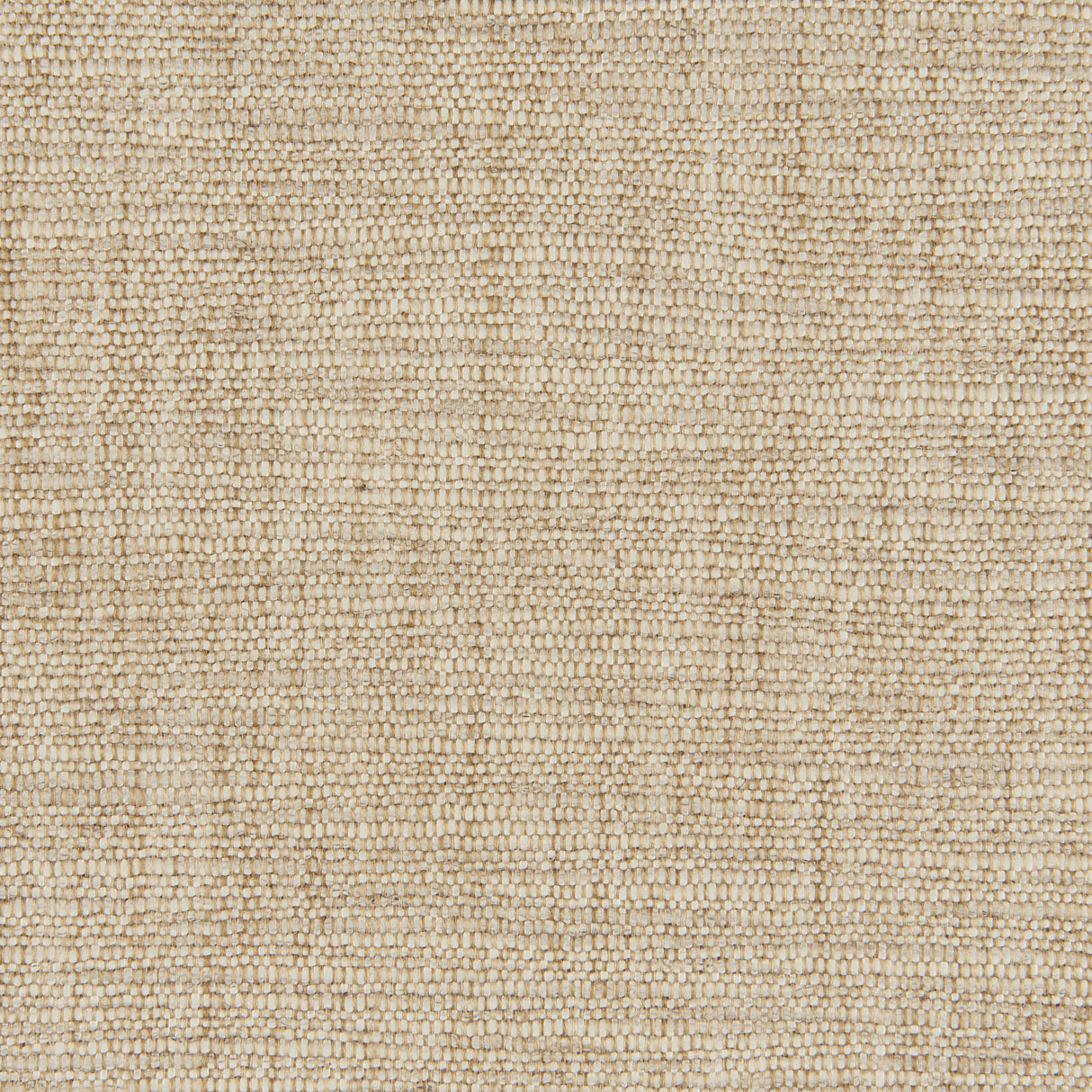 Kravet BASICS 37272 116 Fabric