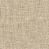 Kravet BASICS 37272 116 Fabric