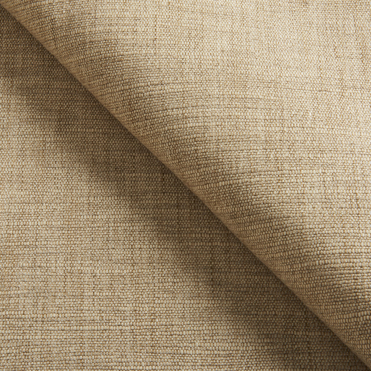 Kravet BASICS 37272 116 Fabric