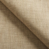 Kravet BASICS 37272 116 Fabric
