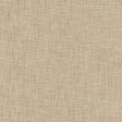 Kravet BASICS 37272 116 Fabric