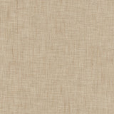 Kravet BASICS 37272 116 Fabric