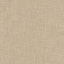Kravet BASICS 37272 116 Fabric