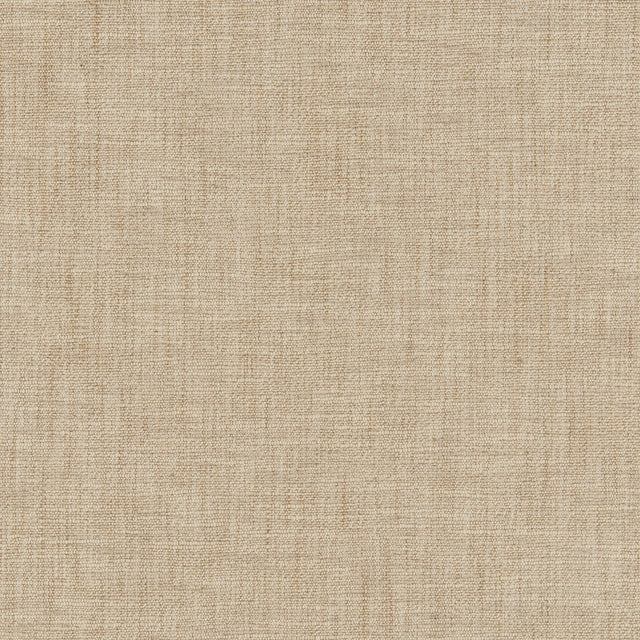 Kravet BASICS 37272 116 Fabric