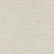 Kravet BASICS 37272 1116 Fabric