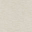 Kravet BASICS 37272 1116 Fabric