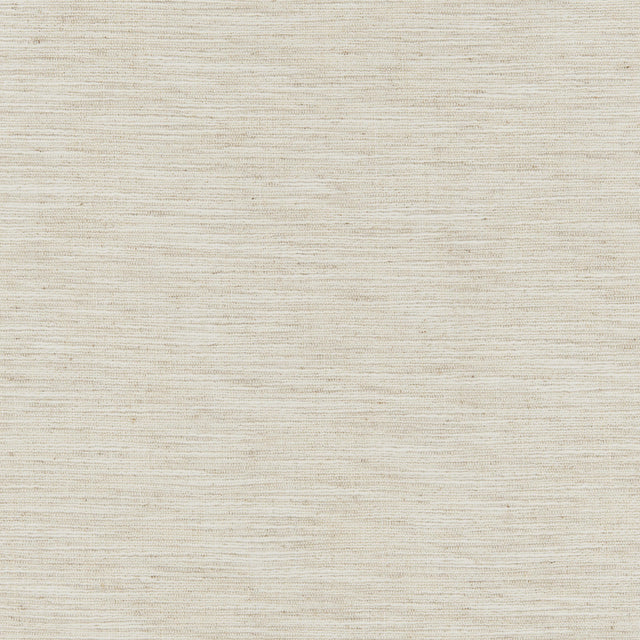 Kravet BASICS 37272 1116 Fabric