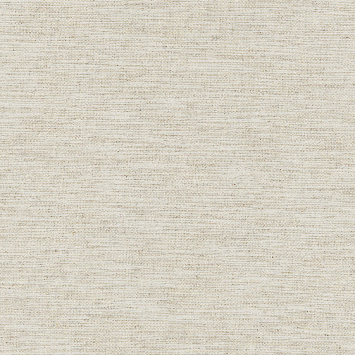 Kravet BASICS 37272 1116 Fabric