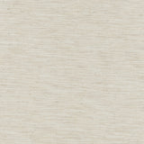 Kravet BASICS 37272 1116 Fabric