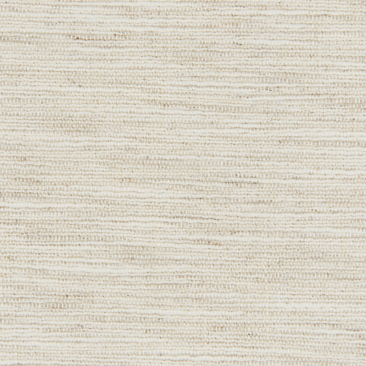 Kravet BASICS 37272 1116 Fabric