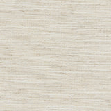 Kravet BASICS 37272 1116 Fabric