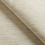 Kravet BASICS 37272 1116 Fabric