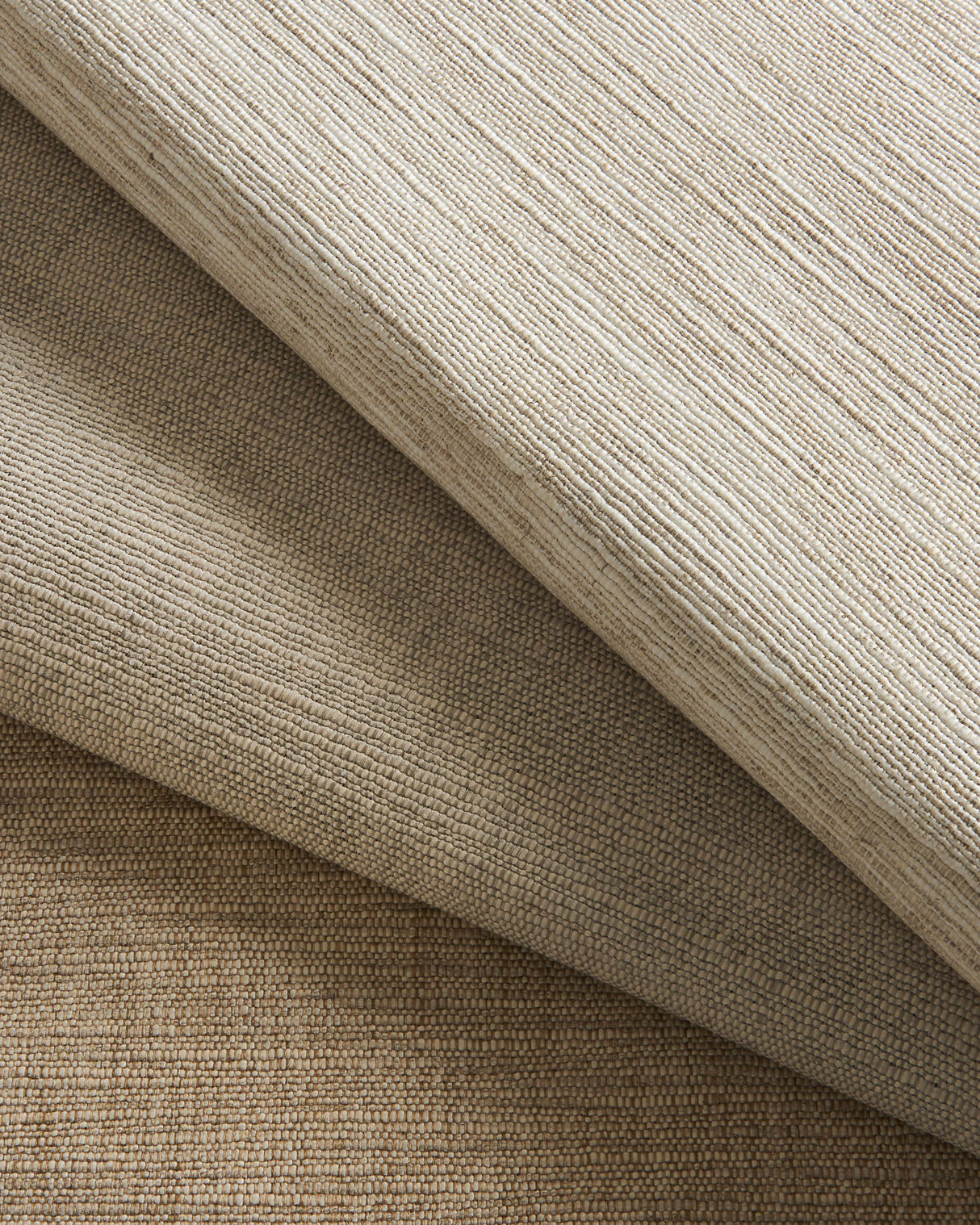 Kravet BASICS 37272 1116 Fabric