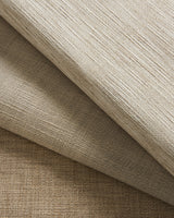 Kravet BASICS 37272 1116 Fabric