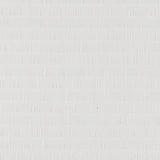 Kravet BASICS 37273 1 Fabric