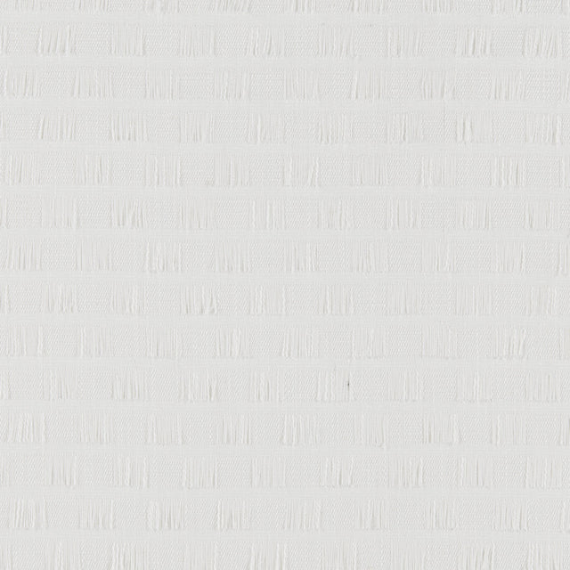 Kravet BASICS 37273 1 Fabric