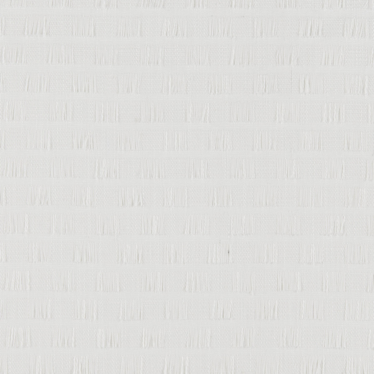 Kravet BASICS 37273 1 Fabric