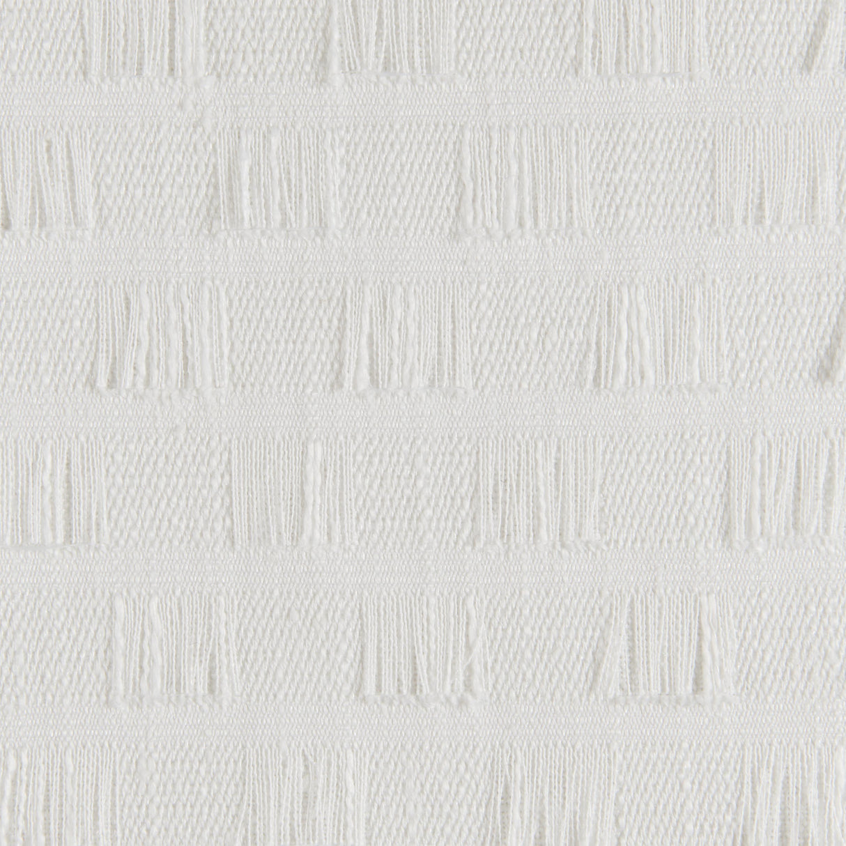 Kravet BASICS 37273 1 Fabric
