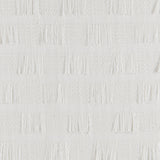 Kravet BASICS 37273 1 Fabric