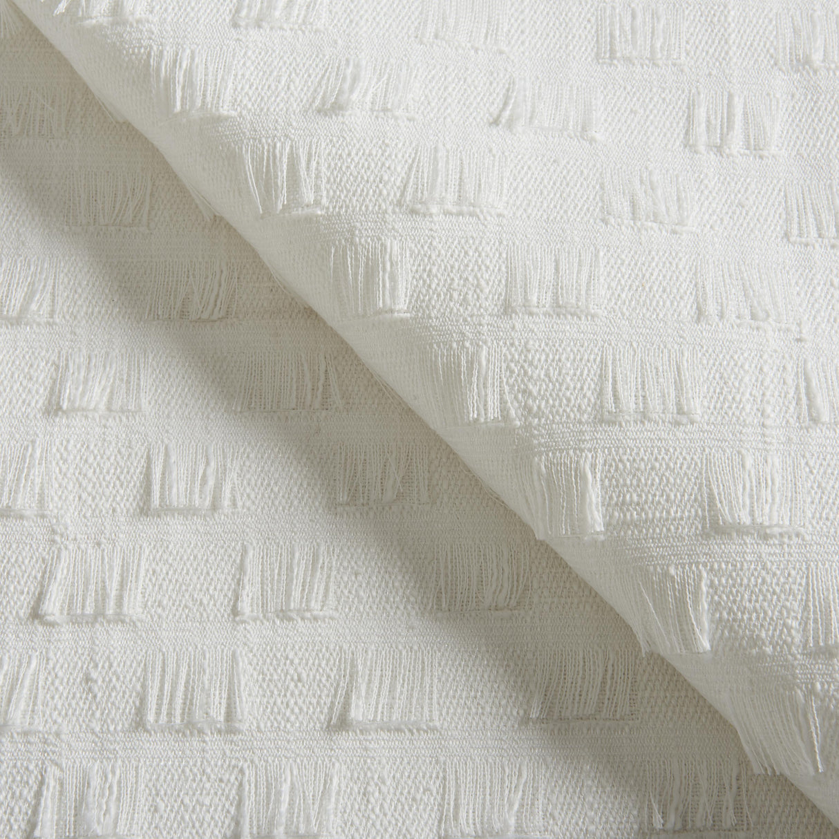 Kravet BASICS 37273 1 Fabric