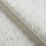 Kravet BASICS 37273 1 Fabric