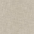 Kravet BASICS 37272 1611 Fabric
