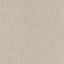 Kravet BASICS 37272 1611 Fabric