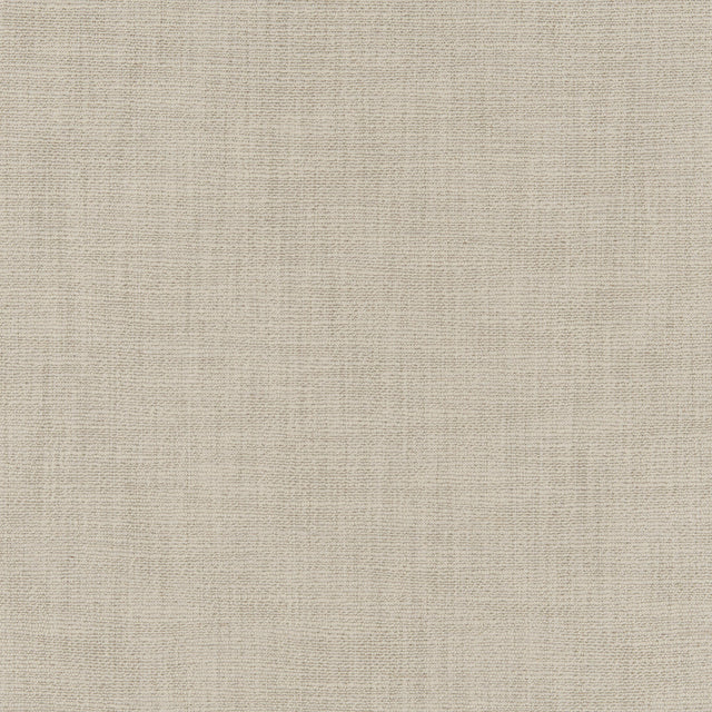 Kravet BASICS 37272 1611 Fabric