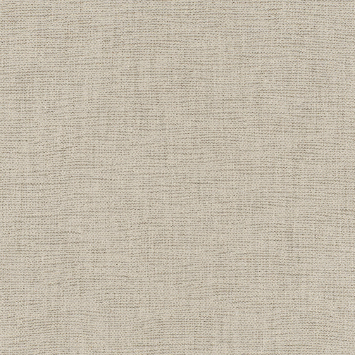 Kravet BASICS 37272 1611 Fabric