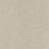 Kravet BASICS 37272 1611 Fabric