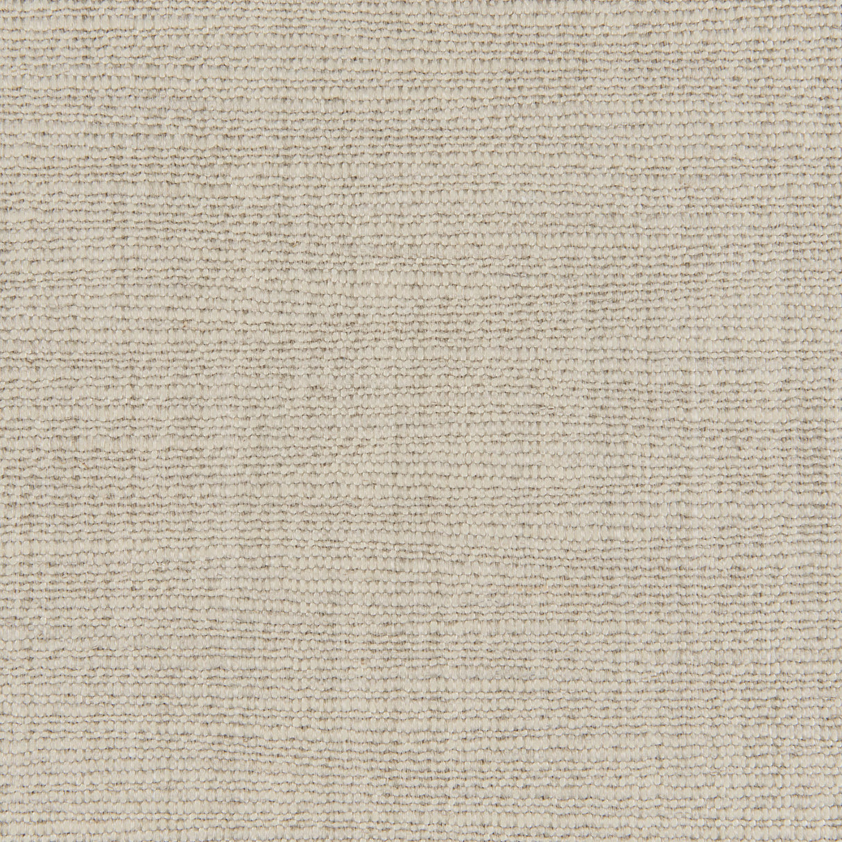 Kravet BASICS 37272 1611 Fabric