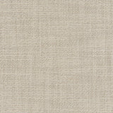 Kravet BASICS 37272 1611 Fabric
