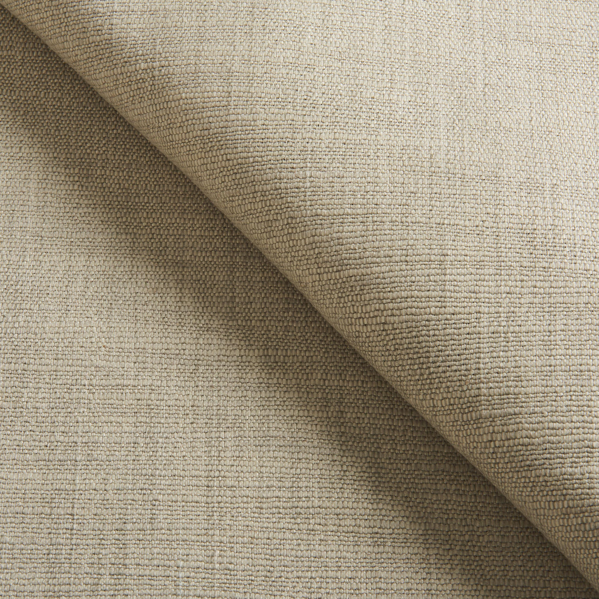 Kravet BASICS 37272 1611 Fabric