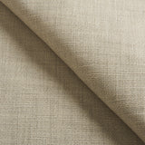 Kravet BASICS 37272 1611 Fabric